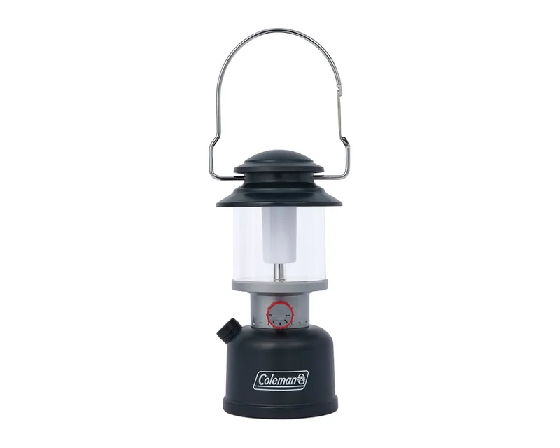 Coleman Classic Recharge 800 Lumen LED Lantern — official manufacturer product photo